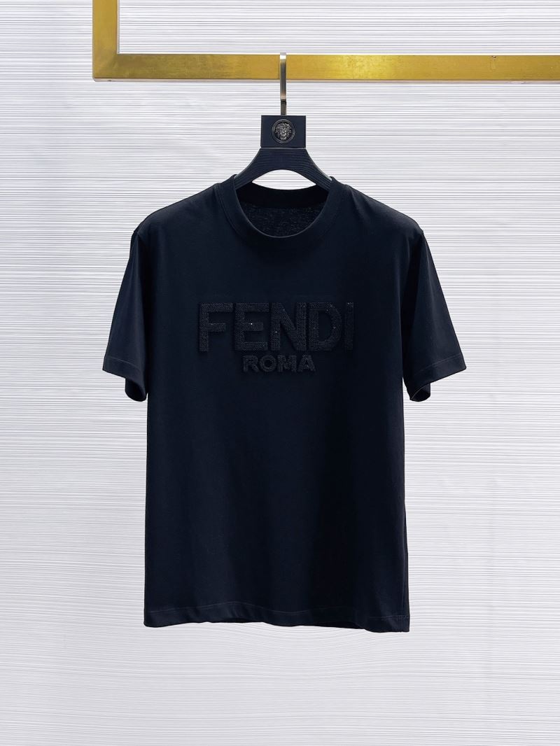 Fendi T-Shirts